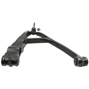 Moog Chassis Rk620380 Control Arm||rk620380.Jpg||85||m12rk620380||1267546