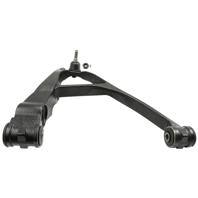 Moog Chassis Rk620380 Control Arm||rk620380.Jpg||85||m12rk620380||1267546