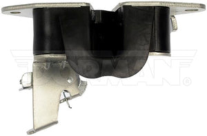 Product of Dorman (Oe Solutions) 940-141 Door Latch Assembly