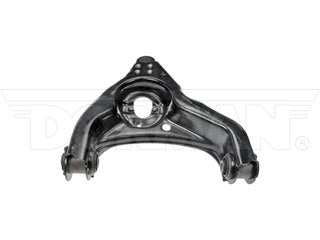 Dorman (Oe Solutions) 522-981 Control Arm||522-981_1.Jpg||86||d18522981||1633555