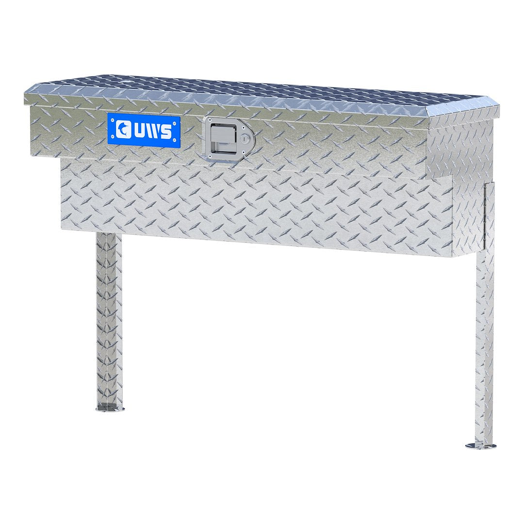 Uws Tbsm-36 Tool Box||tbsm-36_3008x1990_Bb.Jpg||87||u22tbsm36||1758207