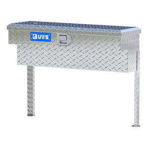Uws Tbsm-36 Tool Box||tbsm-36_3008x1990_Bb.Jpg||87||u22tbsm36||1758207