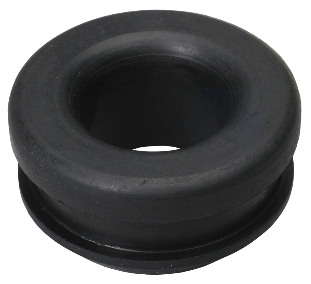 Trans Dapt 4998 Valve Cover Grommet||4998.Jpg||85||t374998||1036193