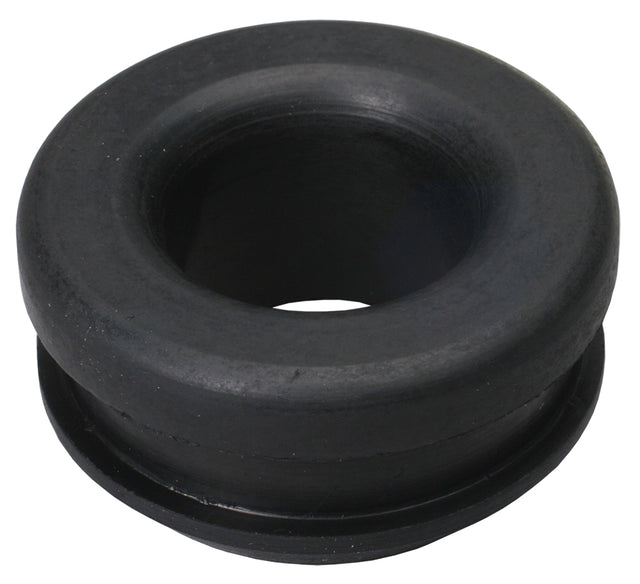 Trans Dapt 4998 Valve Cover Grommet||4998.Jpg||85||t374998||1036193