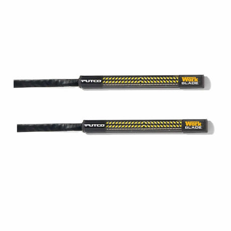 Putco 93009-06 Light Bar||93009-06.Jpg||85||p459300906||1100177
