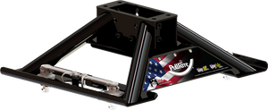 Product of Pullrite 4930 Fifth Wheel Trailer Hitch Head Support