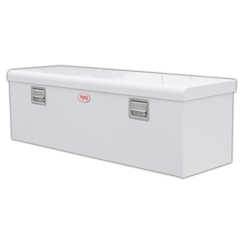 Product of RKI M54-1NM M-Series Toolbox 