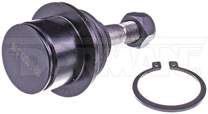 Dorman Mas Select Chassis Bj82285 Ball Joint||bj82285-001.Jpg||86||d18bj82285||1716399