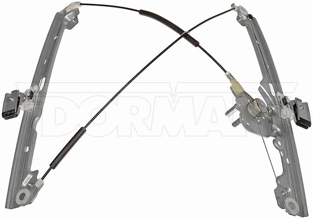 Dorman (Oe Solutions) 749-006 Window Regulator||749-006.Jpg||85||d18749006||2282815