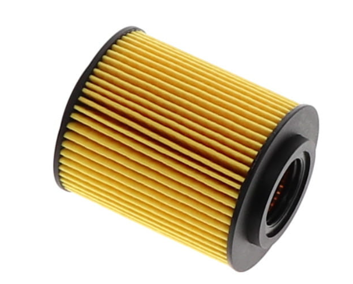 Product of Wix Filters WL10033 Cartridge Oil Filter 