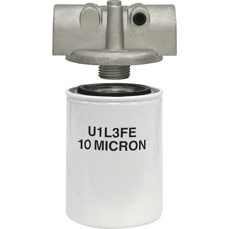 Buyers Products Hfa11025 Hydraulic Fluid Filter||hfa11025.Jpg||85||b83hfa11025||1683318