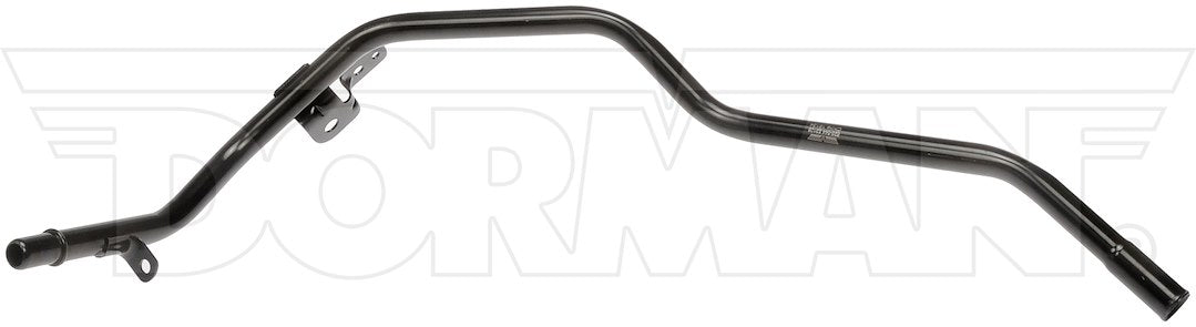Dorman (Oe Solutions) 626-644 Heater Hose||626-644-007.Jpg||85||d18626644||2243641