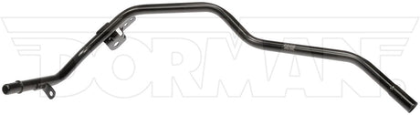 Dorman (Oe Solutions) 626-644 Heater Hose||626-644-007.Jpg||85||d18626644||2243641