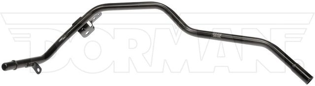Dorman (Oe Solutions) 626-644 Heater Hose||626-644-007.Jpg||85||d18626644||2243641