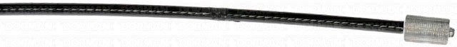 Dorman (Oe Solutions) C661233 Parking Brake Cable||c661233_1.Jpg||86||d18c661233||919820