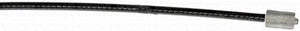 Dorman (Oe Solutions) C661233 Parking Brake Cable||c661233_1.Jpg||86||d18c661233||919820