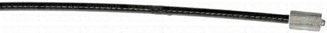 Dorman (Oe Solutions) C661233 Parking Brake Cable||c661233_1.Jpg||86||d18c661233||919820