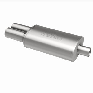 Magnaflow Performance 14815 Exhaust Muffler||14815_01_008.Jpg||95||m6614815||1581397