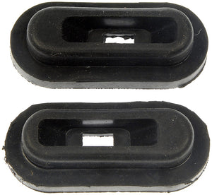 Dorman (Oe Solutions) 924-222 Brake Dust Shield||924-222-009.Jpg||93||d18924222||1084114