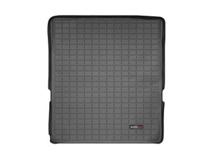 Weathertech (Usa) 40471 Cargo Area Liner||40471.Jpg||85||w2440471||1678737