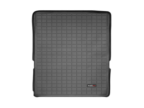 Weathertech (Usa) 40471 Cargo Area Liner||40471.Jpg||85||w2440471||1678737