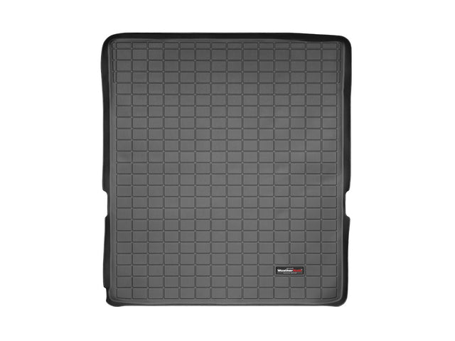 Weathertech (Usa) 40471 Cargo Area Liner||40471.Jpg||85||w2440471||1678737