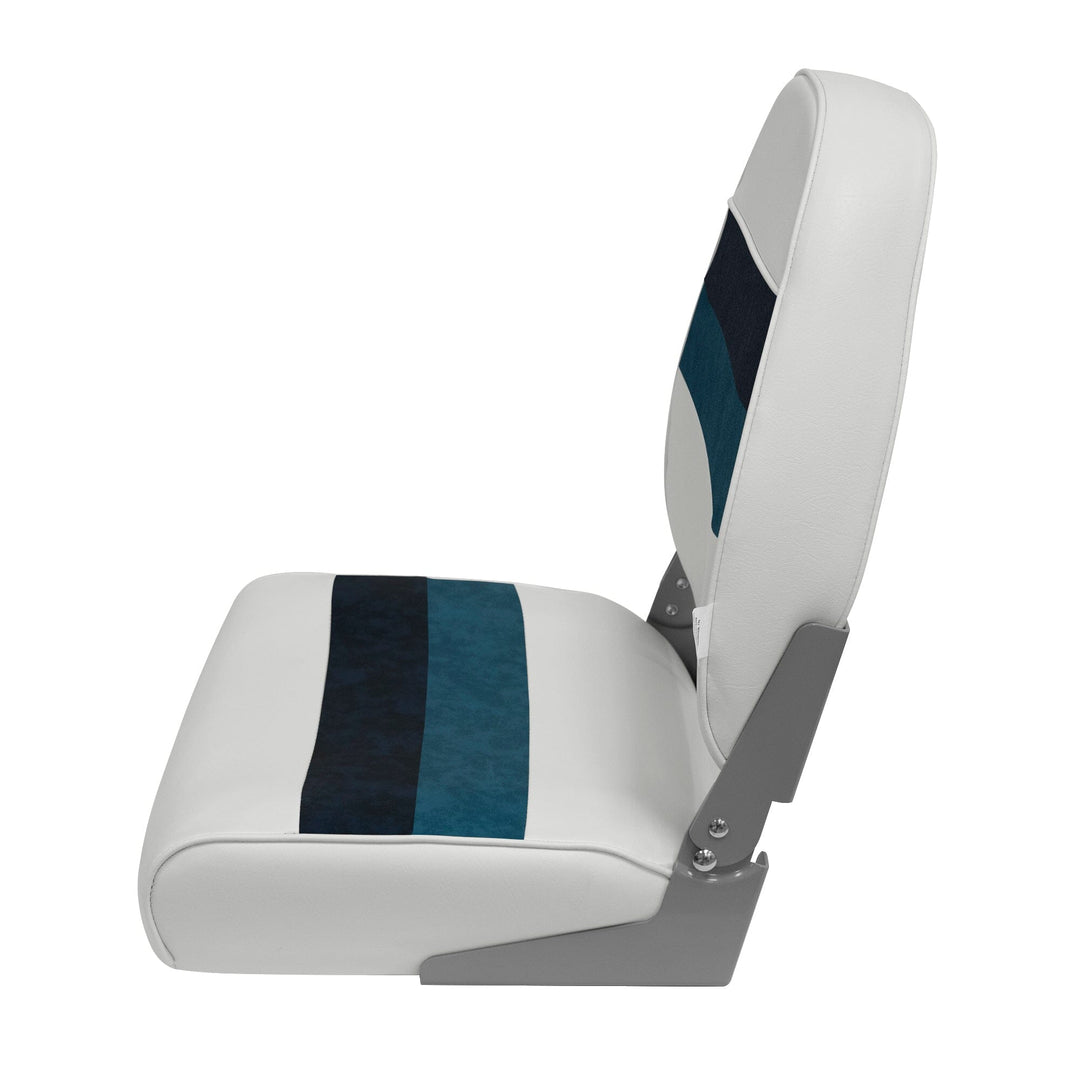 Product of Wise Seating 8wd590-1008 Boat Seat