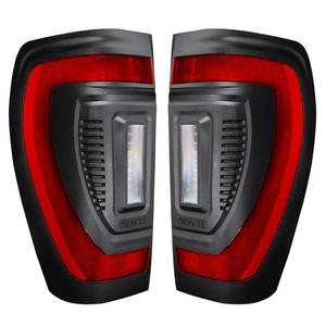 Oracle Lighting 5927-504 Tail Light Assembly||5927-504.Png||85||o375927504||2257380