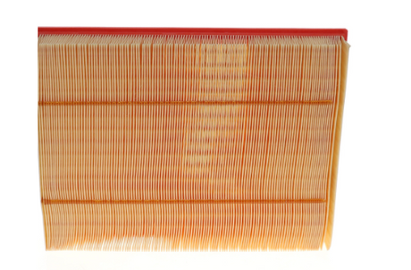 Pro-Tec By Wix Pxa49876 Air Filter||pxa49876_1.Png||86||w68pxa49876||1567430