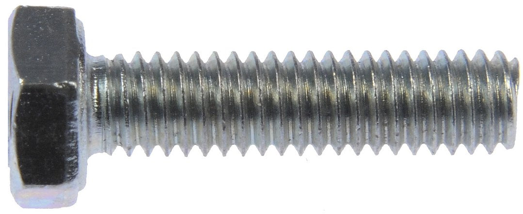 Dorman (Oe Solutions) 780-016n Bolt||780-016-003.Jpg||88||d18780016n||991382