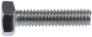 Dorman (Oe Solutions) 780-016n Bolt||780-016-003.Jpg||88||d18780016n||991382