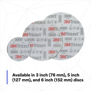 3m 02085 Sandpaper||02085_13.Jpg||95||t5502085||1509985