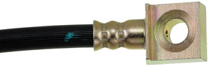 Dorman (Oe Solutions) H380074 Brake Line||h380074-006.Jpg||91||d18h380074||1374257