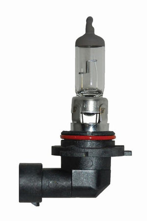 Hella 9006sb Headlight Bulb||9006sb.Jpg||85||h579006sb||2344993