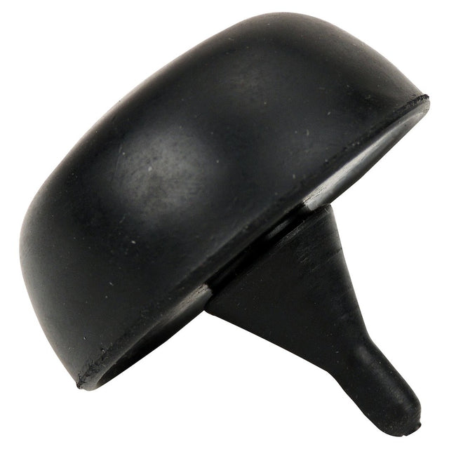 Crown Automotive 55075590ab Hood Stop Bumper||55075590ab.Jpg||85||c1y55075590ab||1348787