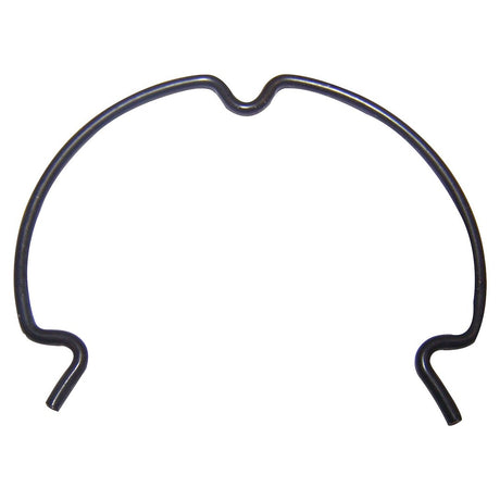 Crown Automotive J4487739 Steering Column Bearing Clip||||85||c1yj4487739||2009642
