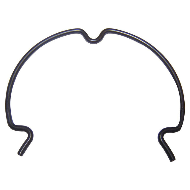 Crown Automotive J4487739 Steering Column Bearing Clip||||85||c1yj4487739||2009642