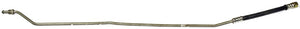 Dorman (Oe Solutions) 800-843 Fuel Line||800-843-007.Jpg||85||d18800843||2244508
