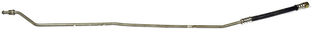 Dorman (Oe Solutions) 800-843 Fuel Line||800-843-007.Jpg||85||d18800843||2244508