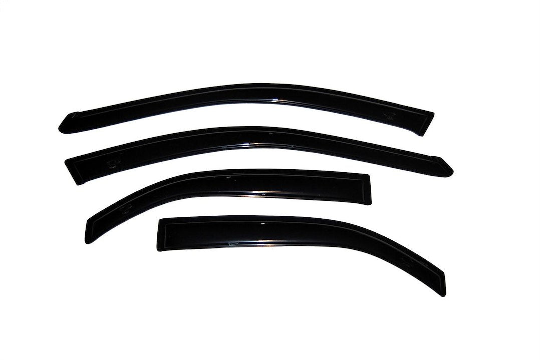 Auto Ventshade (Avs) 94236 Rainguard||94236_Off_Vehicle_Hr.Jpg||85||v1594236||1761712