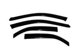 Auto Ventshade (Avs) 94236 Rainguard||94236_Off_Vehicle_Hr.Jpg||85||v1594236||1761712