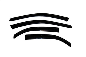 Auto Ventshade (Avs) 94236 Rainguard||94236_Off_Vehicle_Hr.Jpg||85||v1594236||1761712