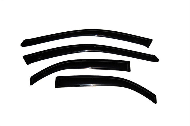 Auto Ventshade (Avs) 94236 Rainguard||94236_Off_Vehicle_Hr.Jpg||85||v1594236||1761712