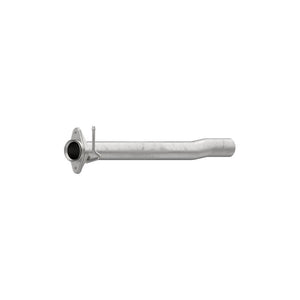 Product of Walker Exhaust 54864 Exhaust Pipe Intermediate