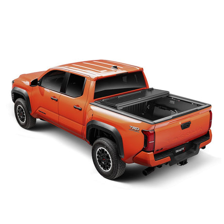 Trailfx Tfx8013 Tonneau Cover||t8n_Tfx8013_Hf3 Tonneau Cover_B2c_2.Jpg||86||t8ntfx8013||1652566