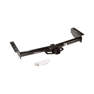 Product of Draw-Tite 75725 Class IV Trailer Hitch Rear w/ 2 Inch Receiver 
