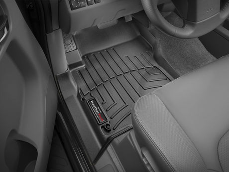 Weathertech (Usa) 441761 Floor Liner||441761_1.Jpg||86||w24441761||1664929