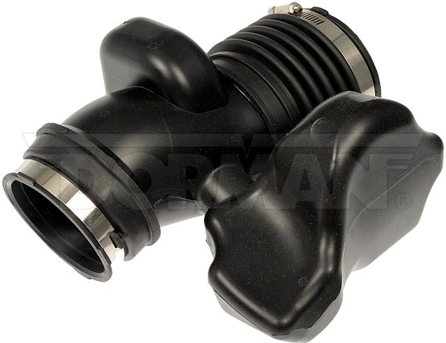 Dorman (Oe Solutions) 696-174 Air Intake Hose||696-174_1.Jpg||86||d18696174||1101488