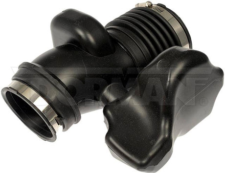 Dorman (Oe Solutions) 696-174 Air Intake Hose||696-174_1.Jpg||86||d18696174||1101488