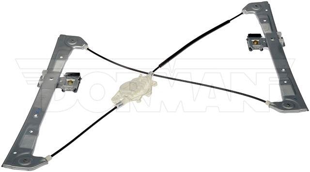 Dorman (Oe Solutions) 740-141 Window Regulator||740-141_3.Jpg||88||d18740141||2282789